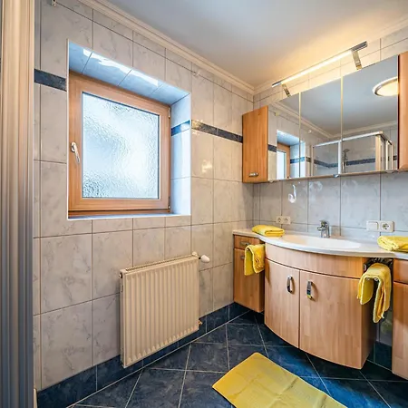Haus Christine *